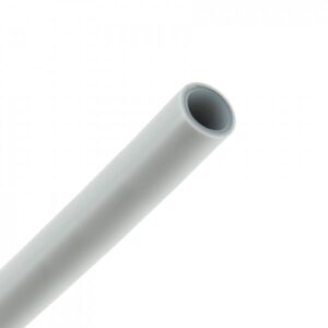 Meerlagenbuis (rol) 16x2 (PE-RT/ALU/PE-RT) 100mtr.