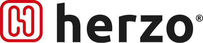 Herzo