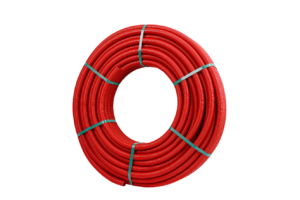 VTE pe-rt MLB (rol) 16x2 (PE-RT/ALU/PE-RT) 50mtr