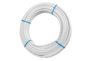 VTE pe-rt MLB (rol) (PE-RT/ALU/PE-RT)