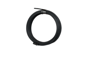 SHTL 20W Verwarmingskabel