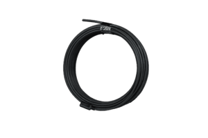 vte shtl 20w verwarmingskabel