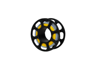 Verwarmingskabels SDIR