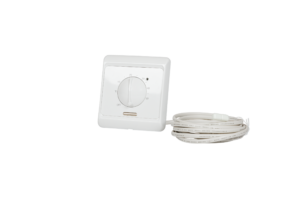 CI Analoge Thermostaat