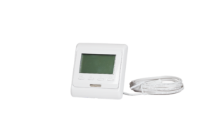 CI TH 80 Inbouw Thermostaat