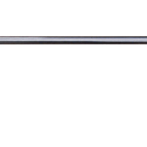 Herzo Spuitpistool lang