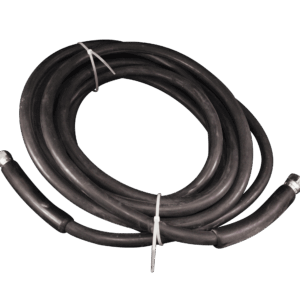 Herzo Slang Spuitpistool 3,6 meter