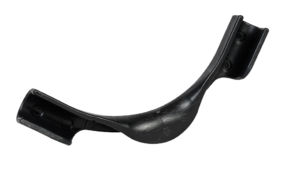 VTE ondersteuningsbocht