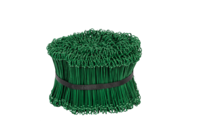 VTE drillbinders 120mm (per 1000 stuks)