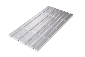 VTE TOP15 plaat 1200x750x15mm