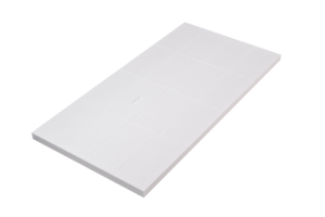 VTE TOP15 combi element 1200x750x15mm