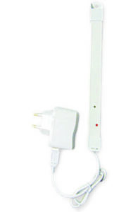 Signaalversterker BT-AA02 RF