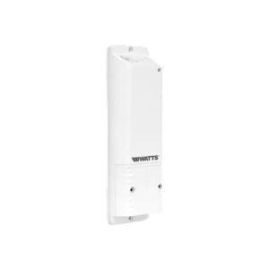 Muurmontage Ontvanger 10A Bekrachtigd BT-WR02 RF LC