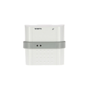 Flush Mounting/Inbouw Ontvanger Voor Elektrische (Vloer)Verwarming