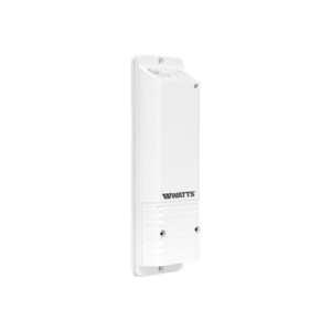 Muurmontage Ontvanger 10A Potentiaal Vrij Contact BT-WR02 RF FC