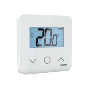 Digitale Thermostaat WT-D03 HC