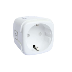 Smart Plug Ontvanger BT-PR03 RF