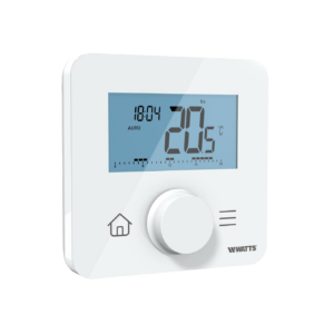 Digitale Programmeerbare Thermostaat WT-DP03 HC