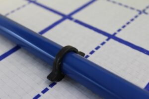 VTE vl. pe-rt MLB (rol) 12x1,4 (PE-RT/ALU/PE-RT) 50mtr