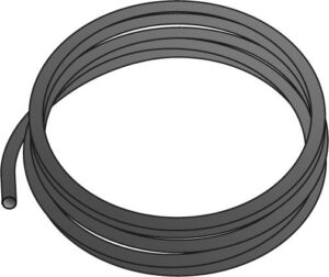 VTE vl. pe-rt MLB (rol) 16x2 (PE-RT/ALU/PE-RT)