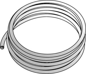 VTE pe-rt MLB (rol) 20x2,25 (PE-RT/ALU/PE-RT)