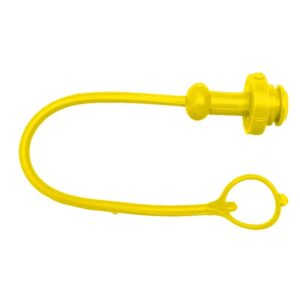 Stofdoppen stofkappen CPV/CNV