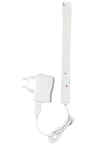 Signaalversterker BT-AA02 RF (230v)