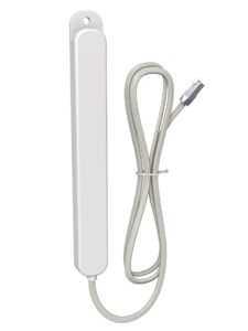 Externe RF Antenne 868 MHZ