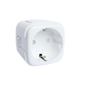 Smart Plug RF ontvanger BT-PR03 RF