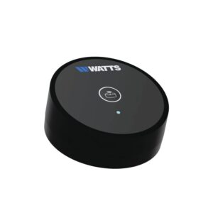 Waterlekdetector BLK01-RF
