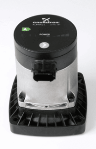 Grundfos Pomp ALPHA 1.15-60 BP