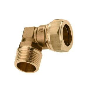 BONFIX 82721 buitendraad knel 1.1/4X35