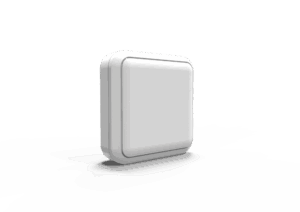 Tech mini draadloze kamersensor IP64