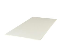 R-Floorz Mono 21 mm. platen (0.72m2).