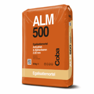 234996 alm500 600x600 8ad1 400x400